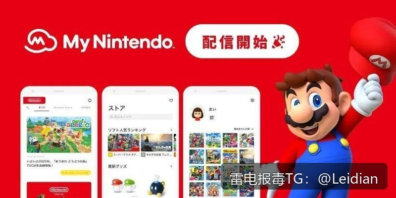 App报毒误报处理-从排查到申诉的完整方案-APK被360安全卫士安全拦截怎么办
